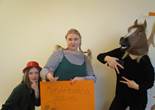 IMG_0305 (1024x768).jpg (51074 bytes)